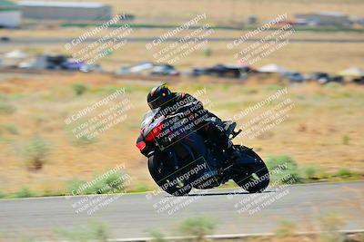 media/Apr-13-2025-TrackXperience (Sun) [[fb1ef998a6]]/Level 2 (Intermediate)/Turn 6 (Session 2)/